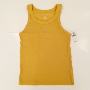 NWT American Eagle Tank Top